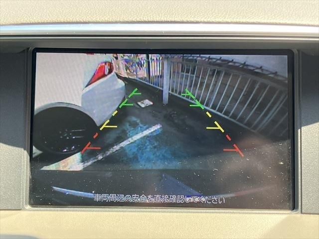 NISSAN FUGA HYBRID 2011 Image 31