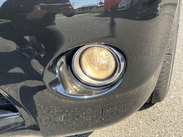 NISSAN FUGA HYBRID 2011 Image 31