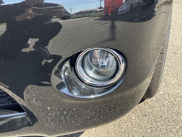 NISSAN FUGA HYBRID 2011 Image 31