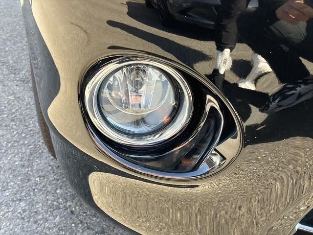 NISSAN FUGA HYBRID 2011 Image 31