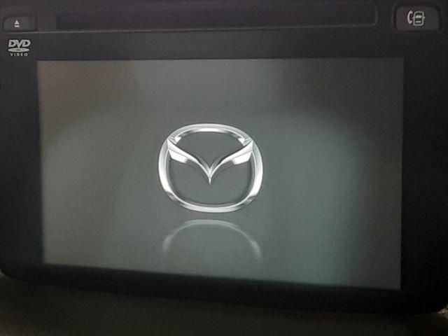 MAZDA CX-5 4WD 2015 Image 31