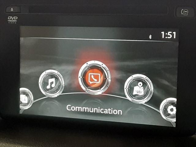 MAZDA CX-5 4WD 2015 Image 31