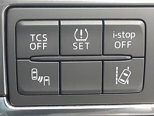 MAZDA CX-5 4WD 2015 Image 31