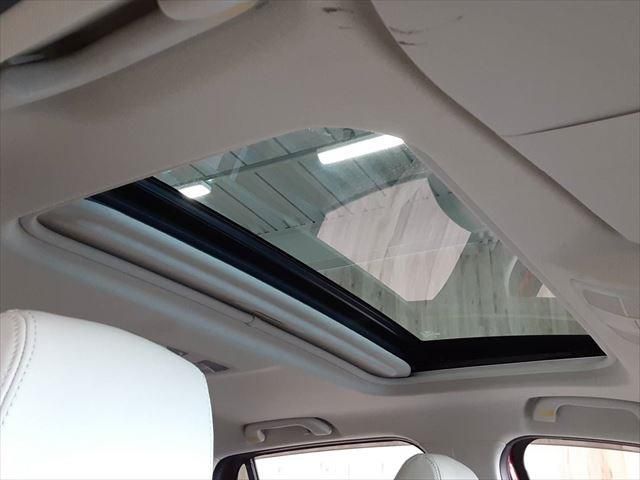 MAZDA CX-5 4WD 2015 Image 31