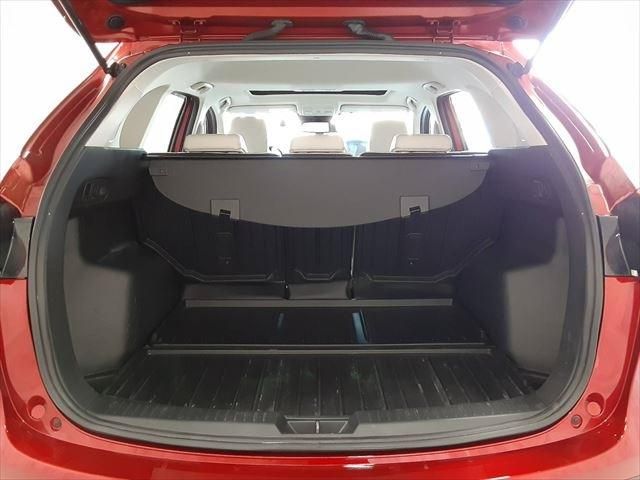 MAZDA CX-5 4WD 2015 Image 31