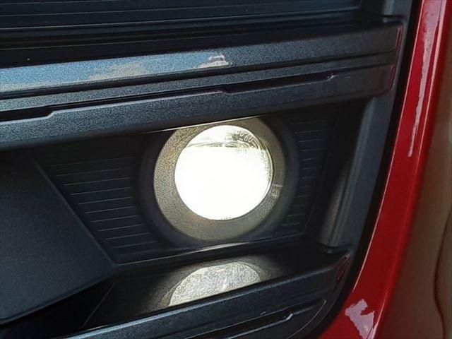 MAZDA CX-5 4WD 2015 Image 31