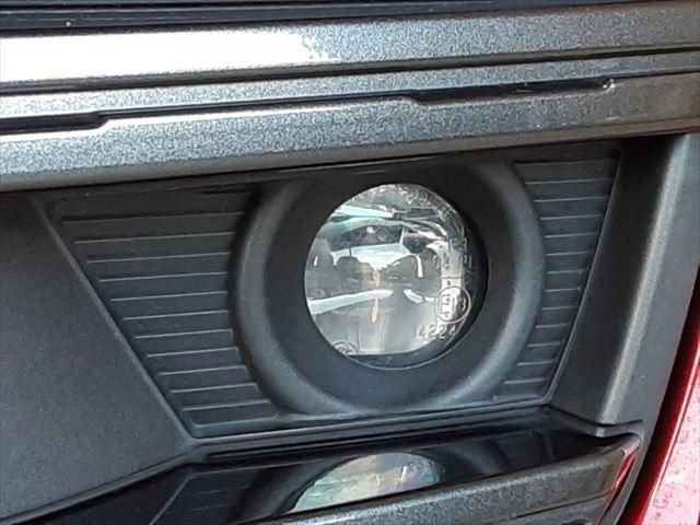 MAZDA CX-5 4WD 2015 Image 31