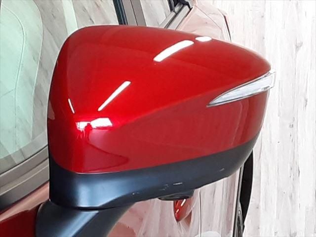 MAZDA CX-5 4WD 2015 Image 31