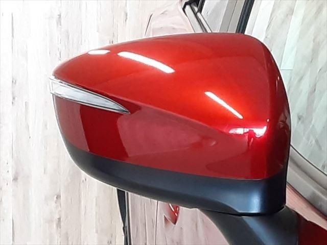 MAZDA CX-5 4WD 2015 Image 31