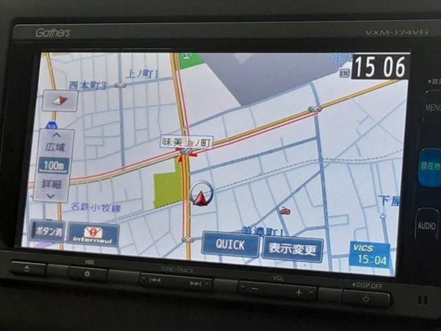 HONDA FREED HYBRID 2016 Image 31