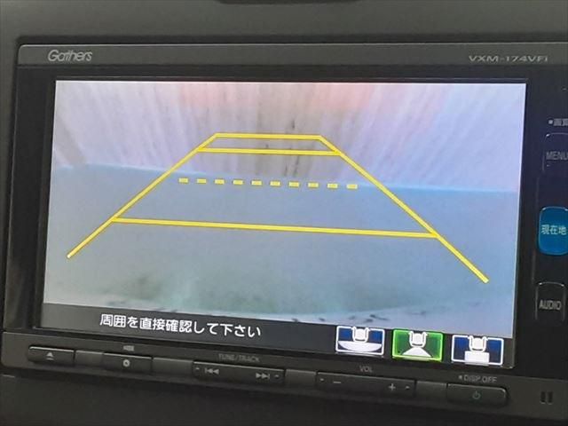 HONDA FREED HYBRID 2016 Image 31