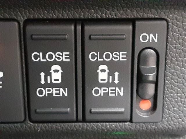 HONDA FREED HYBRID 2016 Image 31