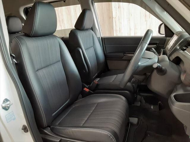 HONDA FREED HYBRID 2016 Image 31