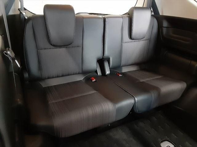 HONDA FREED HYBRID 2016 Image 31