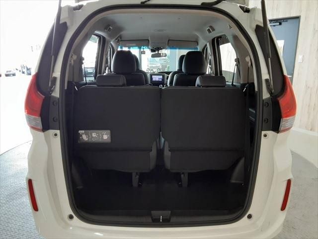 HONDA FREED HYBRID 2016 Image 31