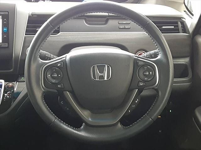 HONDA FREED HYBRID 2016 Image 31