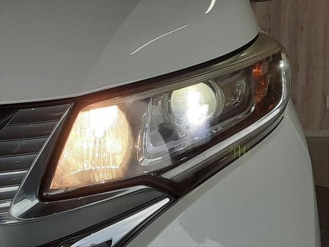 HONDA FREED HYBRID 2016 Image 31