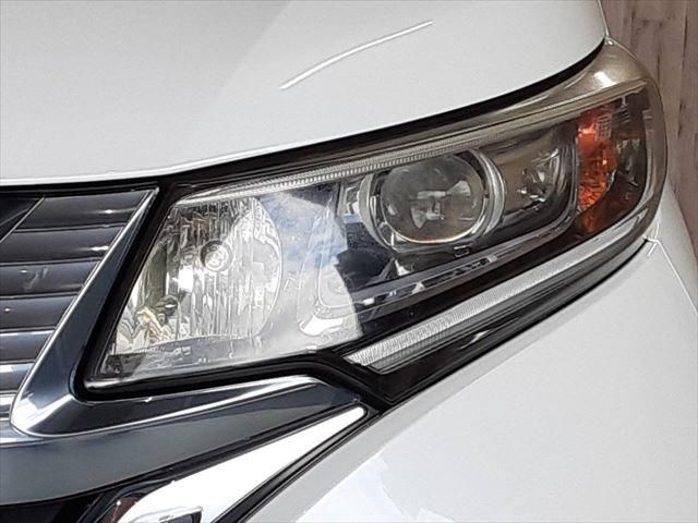 HONDA FREED HYBRID 2016 Image 31