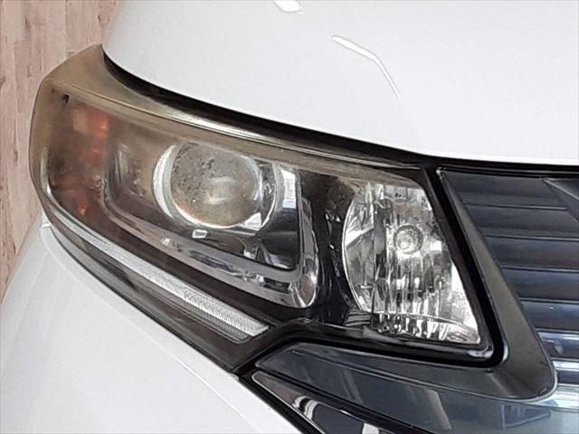 HONDA FREED HYBRID 2016 Image 31