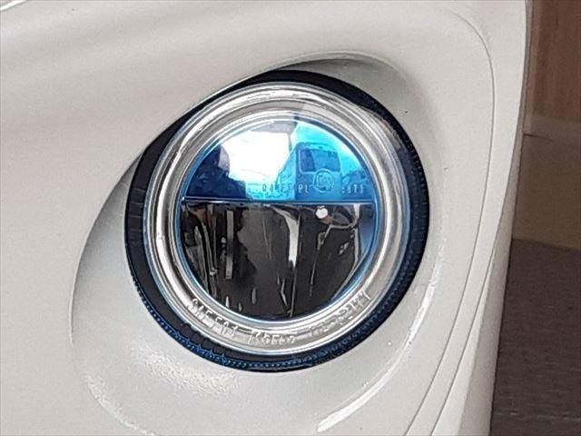 HONDA FREED HYBRID 2016 Image 31