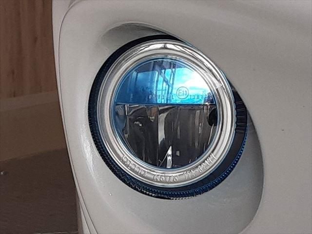 HONDA FREED HYBRID 2016 Image 31