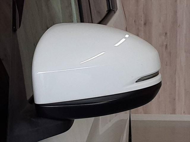 HONDA FREED HYBRID 2016 Image 31