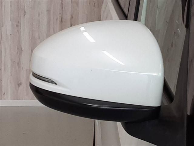 HONDA FREED HYBRID 2016 Image 31