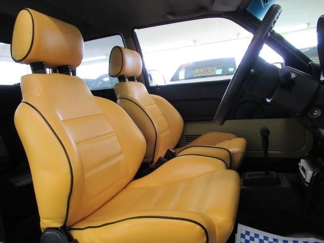 NISSAN BE-1 1987 Image 31