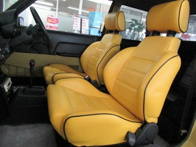 NISSAN BE-1 1987 Image 31