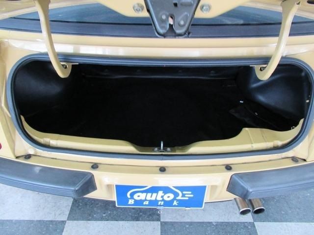 NISSAN BE-1 1987 Image 31