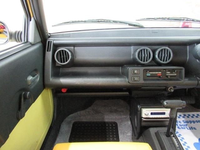 NISSAN BE-1 1987 Image 31