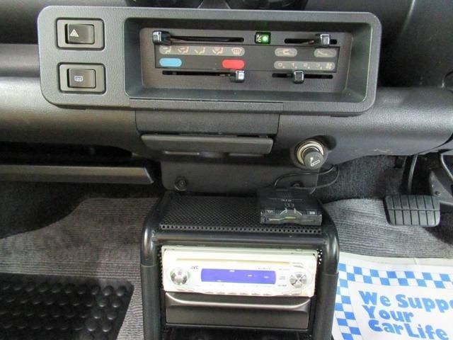 NISSAN BE-1 1987 Image 31