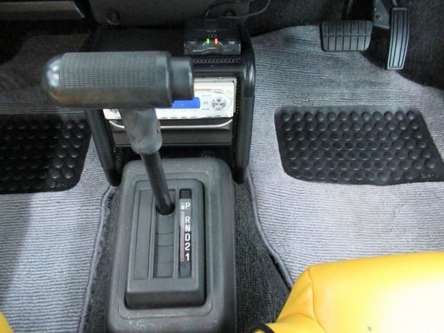 NISSAN BE-1 1987 Image 31