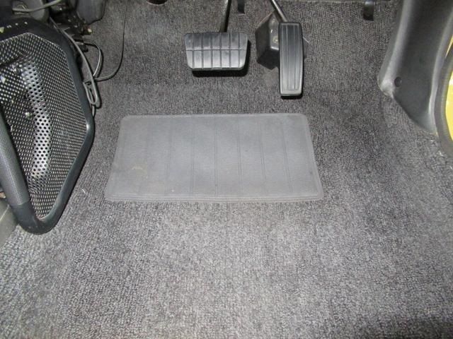 NISSAN BE-1 1987 Image 31