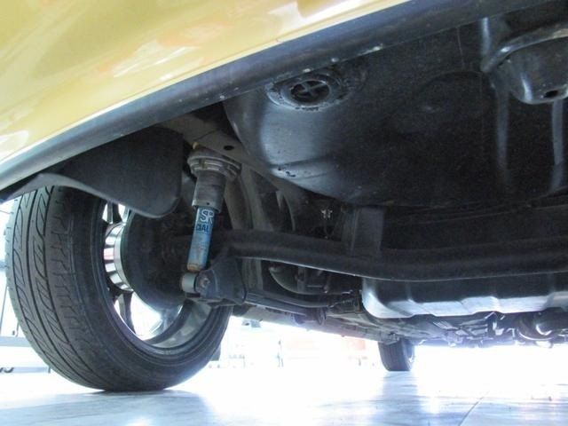 NISSAN BE-1 1987 Image 31