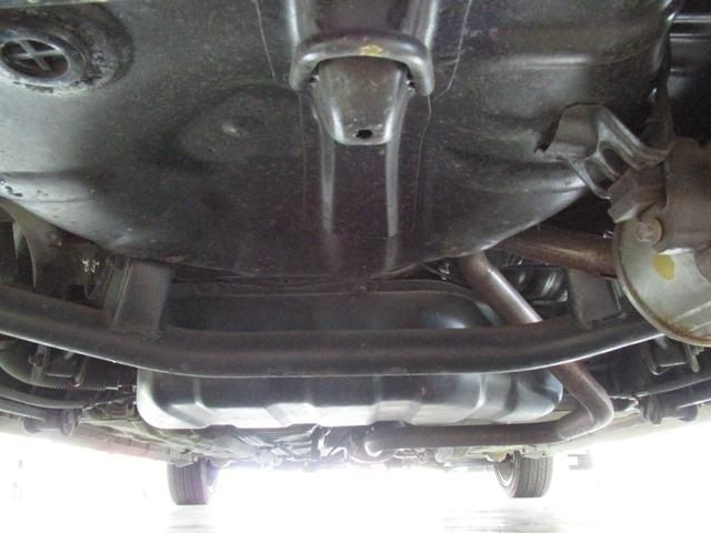 NISSAN BE-1 1987 Image 31