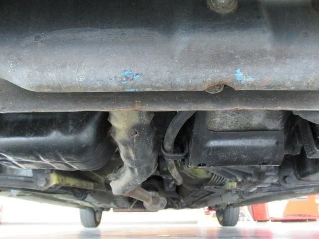 NISSAN BE-1 1987 Image 31