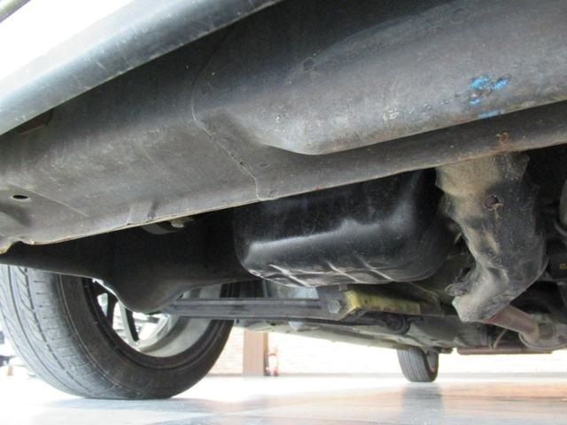 NISSAN BE-1 1987 Image 31