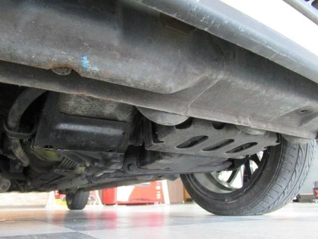 NISSAN BE-1 1987 Image 31