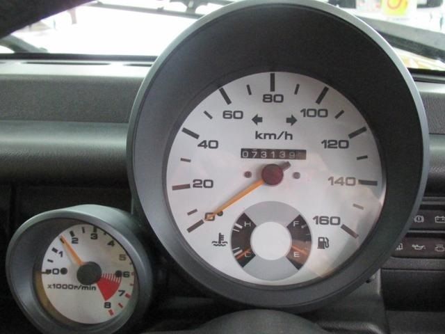 NISSAN BE-1 1987 Image 31