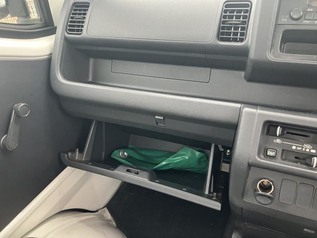 DAIHATSU HIJET TRUCK 2016 Image 31