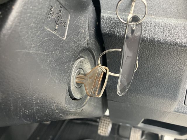 DAIHATSU HIJET TRUCK 2016 Image 31