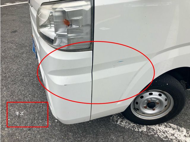 DAIHATSU HIJET TRUCK 2016 Image 31