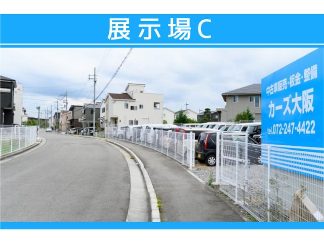 DAIHATSU HIJET TRUCK 2016 Image 31