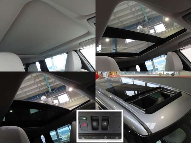 MITSUBISHI OUTLANDER PHEV 2023 Image 31