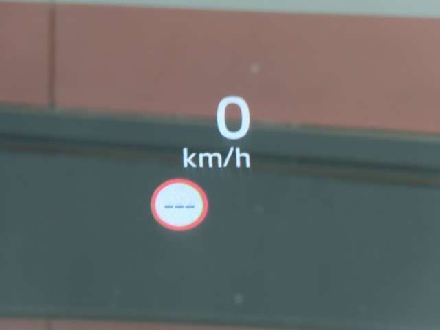 MITSUBISHI OUTLANDER PHEV 2023 Image 31