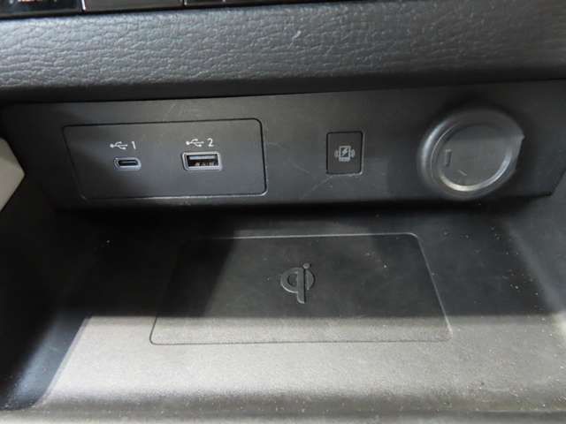 MITSUBISHI OUTLANDER PHEV 2023 Image 31