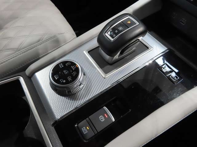 MITSUBISHI OUTLANDER PHEV 2023 Image 31