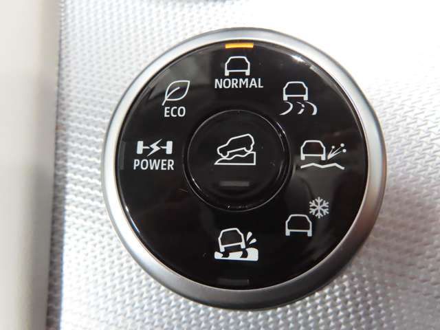 MITSUBISHI OUTLANDER PHEV 2023 Image 31