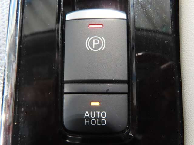 MITSUBISHI OUTLANDER PHEV 2023 Image 31